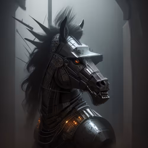 Item #97907614104977125085208239409280129395779361911729544216602639131033888358401 Media