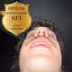 74863800282514550277653438984490423910117853936121206543278023412003331112961