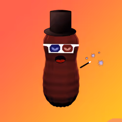 36182707438638648475889473897169384768264234913841206706329471368391357890561