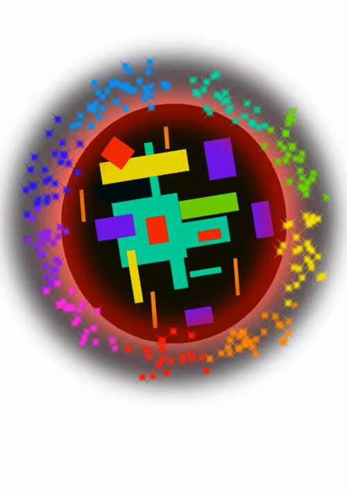 Item #107286940282897705572289681739647899540327469045325342947741696905993688983312 Media