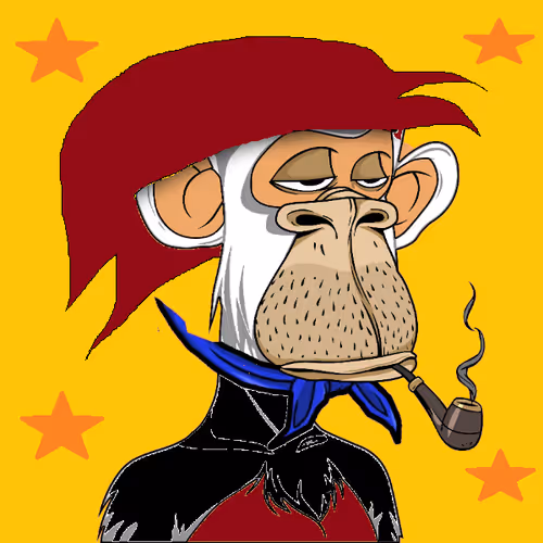 Item #70932894516755765006268368875645800630166289408728773251511971302699473829889 Media