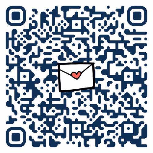 Item #71879577207596907054913999436593679160997476871926890587669419014490077265921 Media