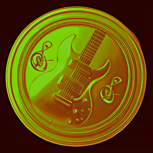 41401395573493242358614965111136119343558791694232019278940550719333564679144