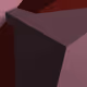 7858241163009624004807766060194463415220464183951330114437480934971579301898
