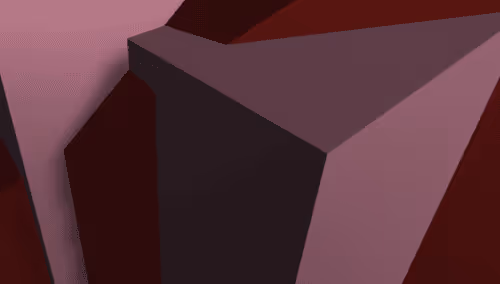 Item #7858241163009624004807766060194463415220464183951330114437480934971579301898 Media