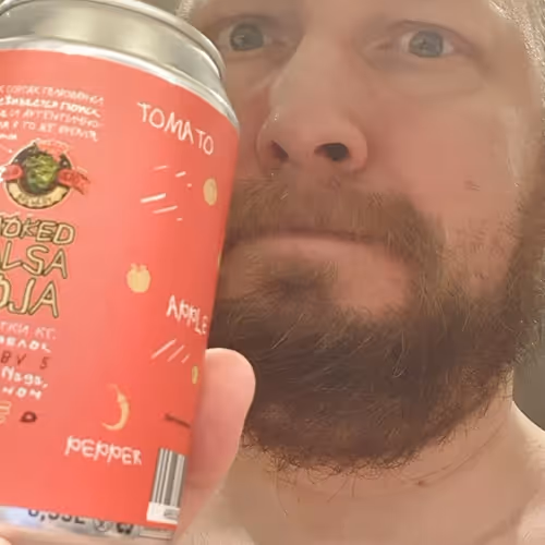 Item #53980466251594474829156377008061706016692779059382130135375174968878942912513 Media