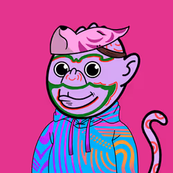31066643864958164268701548916806719162574789322118685426365825958995858292737