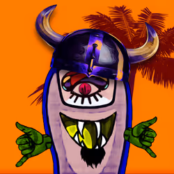 36103967885294407964982349446833561928446295289043198508882401692854108815361