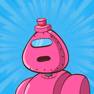 Item #54164433361172708507727476337581238075991829681469325253489538702490348814337 Media