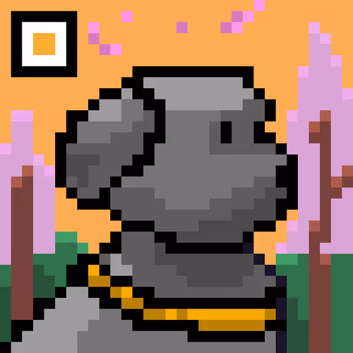 Item #22356238537660966256048123378559382973565737963001815335584901981832390639617 Media