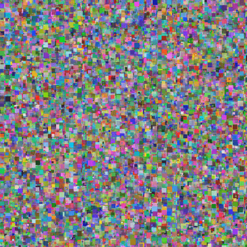 Item #33022312069952224353266405051083528395402005940742755333713666341365157462017 Media