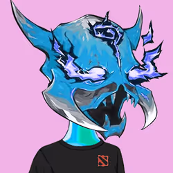 112438191495056617392619646722581711851662187877904494401537353395032886870046