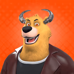 85967781151876012036986326079338972420049109714210435734230448985418221223937