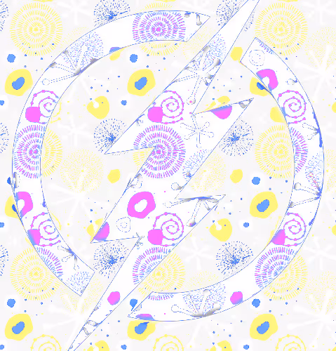 4082712454484320749467593609455903006361421449713866753703032124751032090644