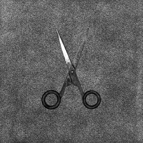 Item #77614511146470264358960422071308590595865824285225743465306556987409688428545 Media