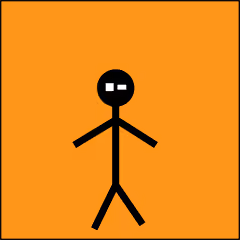 Item #75949455784111135630696875544176366274855200573001098837886193417856414121985 Media