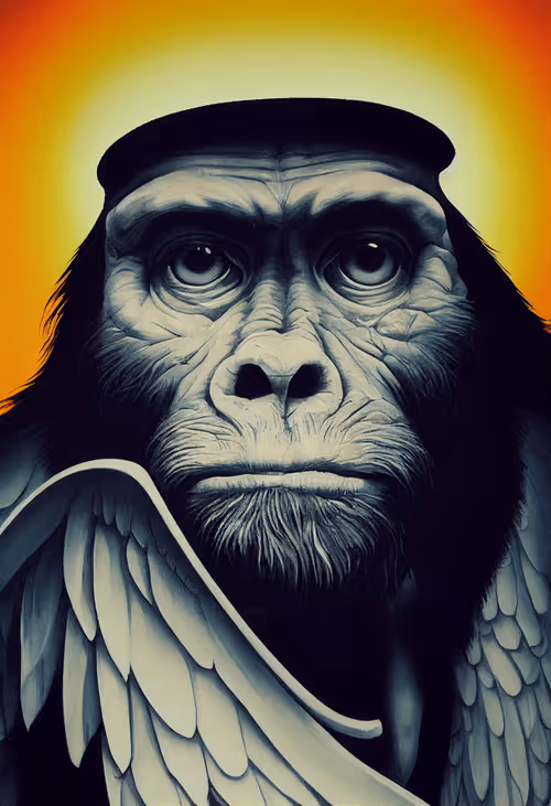 Item #58677816361051921432569281216986569647141982938930646800331259763458670854145 Media