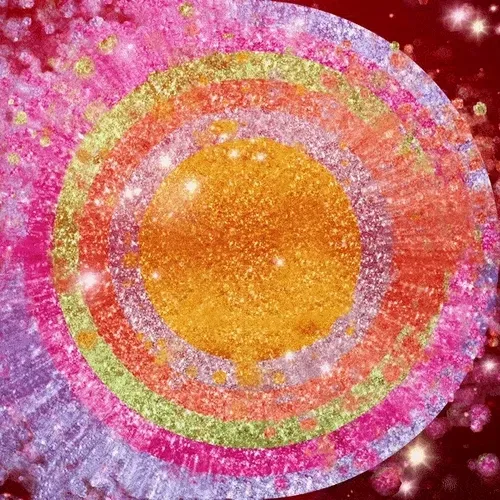 Item #110882373861797169659605757652141069439668012611254086101299847335378801393665 Media