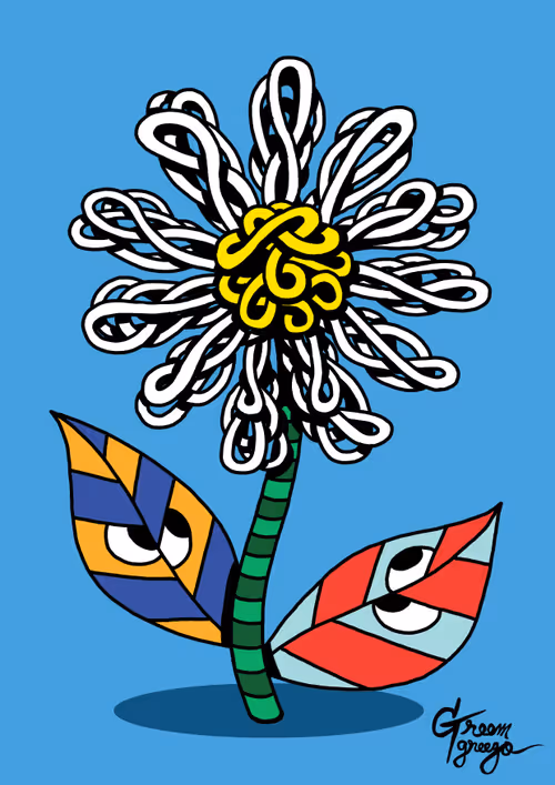 Item #59632921483055413741958508661706969007024734030882784129774100258327174840330 Media