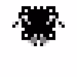 #97