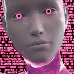 78353376975129455134650476074856509831997965780804639245924261869066341318657