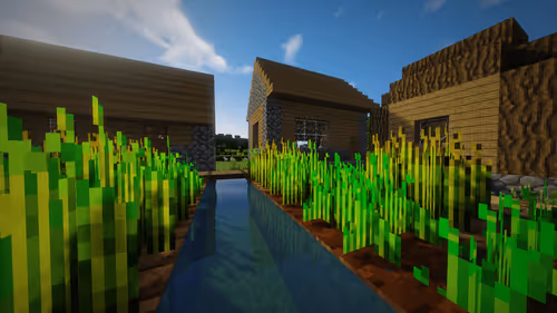 Item #25234364524709206641374699891939281235922094966431660350275771905084414230529 Media