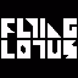 Item #58088970890524352421924737088678438052184240622077606563128490005222314213401 Media