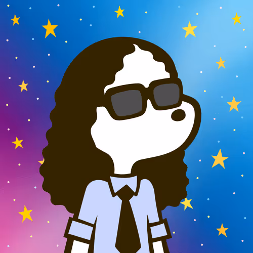 Item #38398172997895264863516753597960453147698857408727308191359725554127943499777 Media