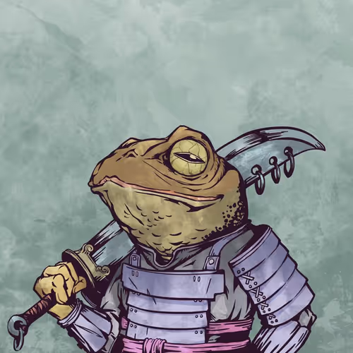 Item #5524173753497262418474746724170343929585960359845302616674574400766328438785 Media