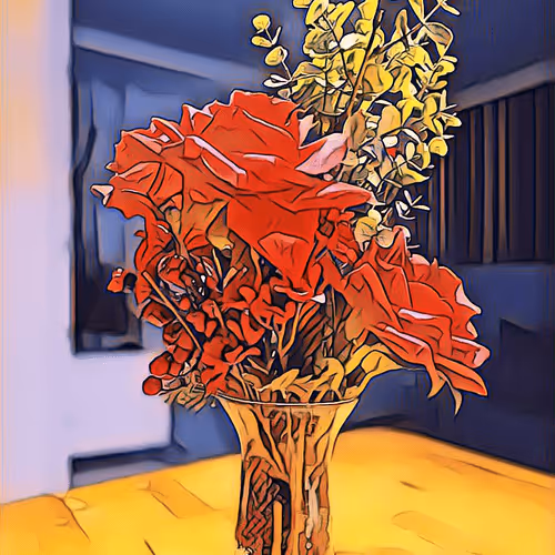 Item #83574272493905379325137651527974358638369852100905212633827132253022227267585 Media