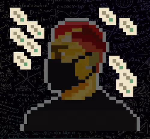 Item #42582564441439741108140451097666832421640372041917817793055228724129642315777 Media