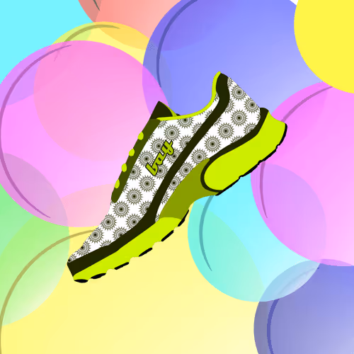 Item #1640174005258919551874222094581946733281079212205920608092945920417855438850 Media