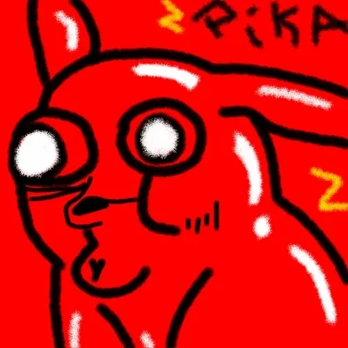 Item #7516772093814800591715928890429056028741010269162793995080833202556931932161 Media