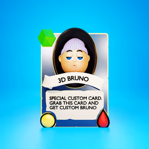 114734421910748850246973618980405310579340746995483396020128813716521258844161