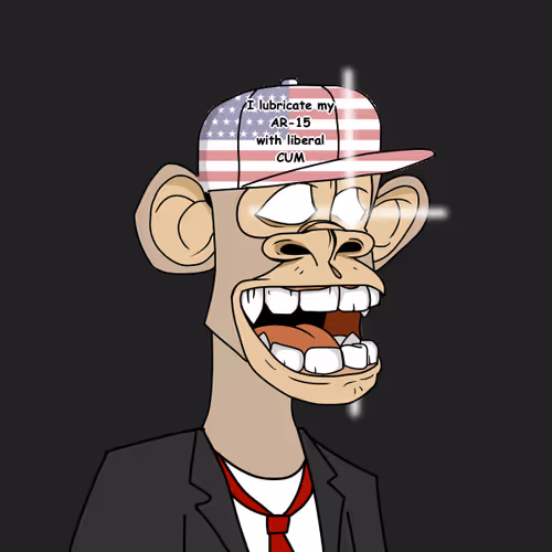 Item #25056426982599706318193559861653283472218260796297614380527598511130064977921 Media