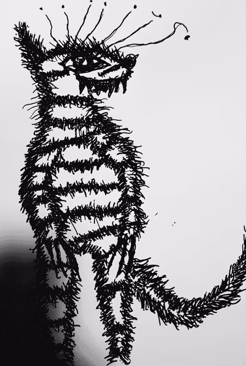 Item #4993861921288559056062695941205104790469859235434884167511316368633754550273 Media