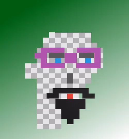 Item #12591771624663402901441308495049797957872448876590337029047086282351432433665 Media