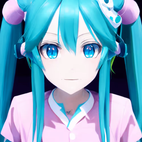 Item #89157846411686882165198922704381676968147071670652658512001665149142185279489 Media