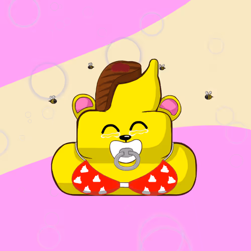 93687209019347739797189248158045726855456330113035821954569152919656376303617