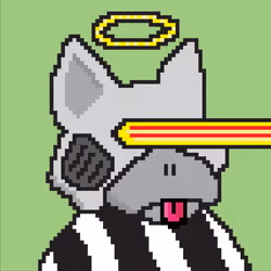 104617325057131160820601740337569202292956355135247128293117273440512825622529