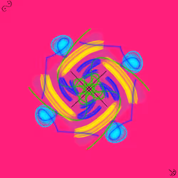 18137297885290350961204914428499645165102973510849435408134816140303141961729