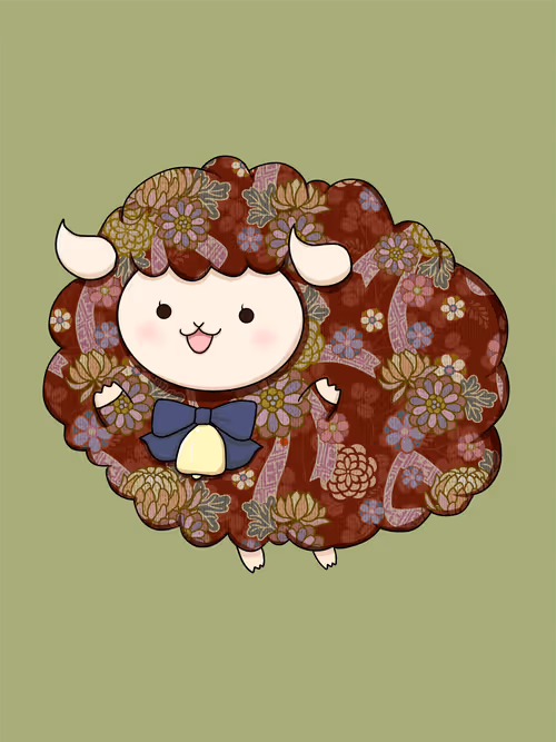 Item #1845724016751283550652587866896967884827793671765573862861753264386728787969 Media