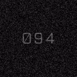 97715893030738991308079816796737816497844381782441463563556407263799212507137
