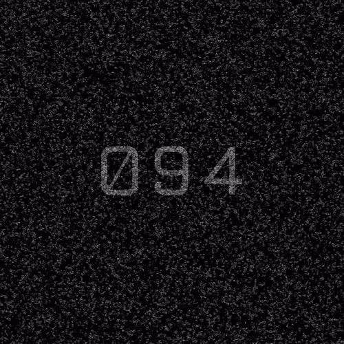 Item #97715893030738991308079816796737816497844381782441463563556407263799212507137 Media