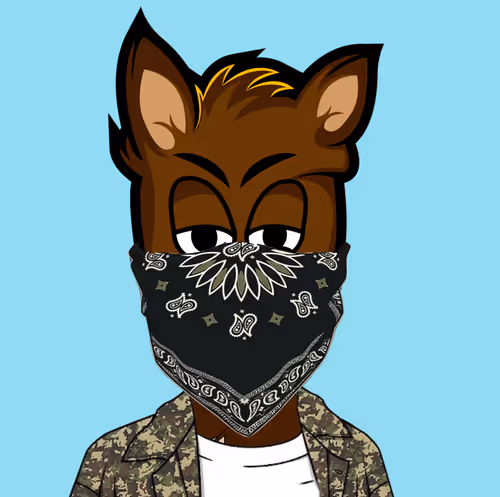 10088893533154693991969631136175752892439080479125797265118265518812953575425