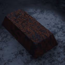92180118995288384557181152120106482675389765761787887607140349499516076949505