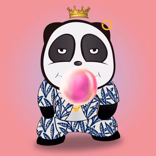 Item #20760653945128074658548758422811827037052845465382088230000022222677062189057 Media