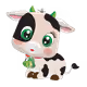 5371053824010177784718132686518524824329257224234256719237143828295887880193
