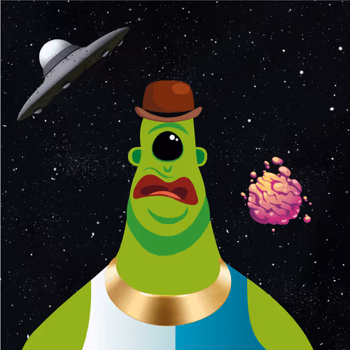 Item #112710654237323055772005875353404617858195111215614412380779289457250222997505 Media