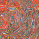 50661630279559708526255453201561842227541199936041995417904248790204071019496
